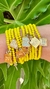 Mix de Pulseiras 10 Mandamentos Lima