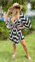 Kaftan Karen