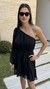 Vestido Bella Preto - comprar online