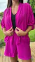 Conjunto Shine Brilho Fucsia na internet