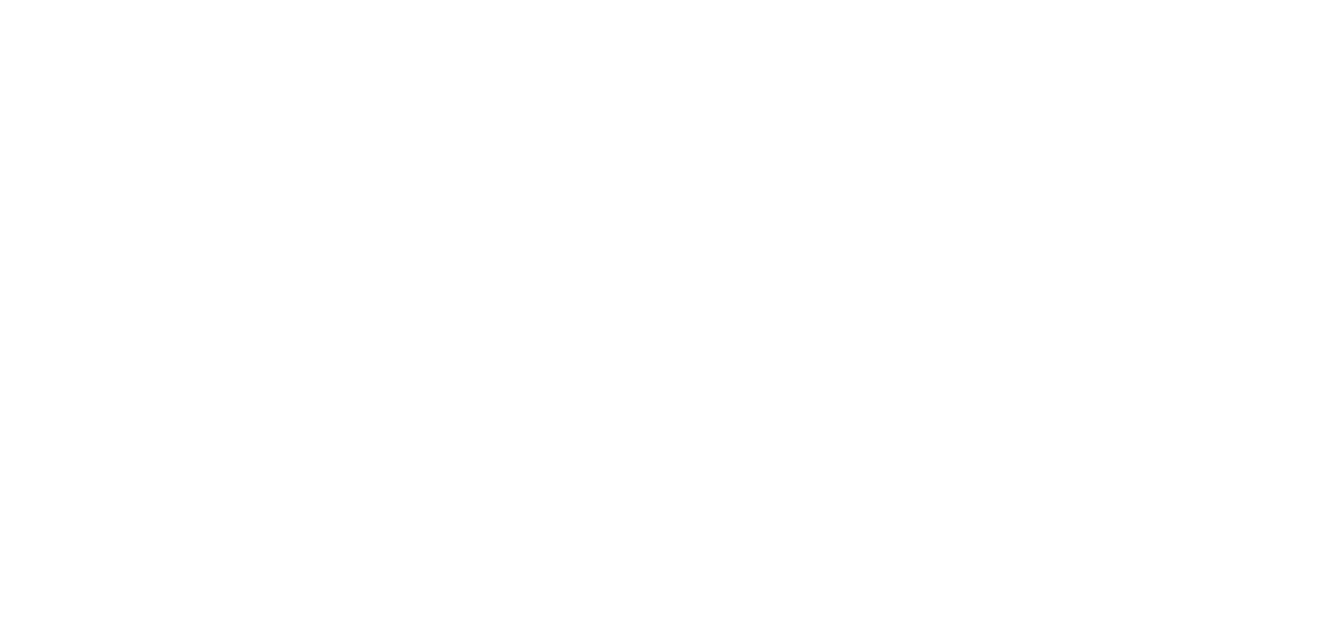 Loja Online de Roupas | Maria Vai Com a Moda