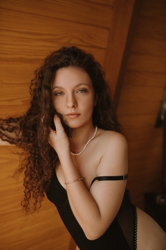 Body Gaia