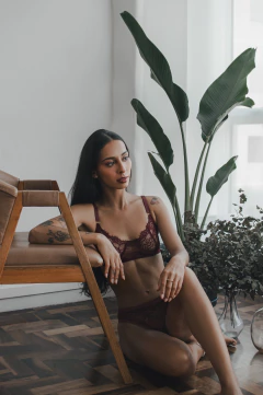 Calcinha Freya - comprar online