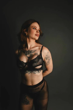 Sutiã Perséfone - comprar online