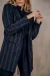 Blazer Bia - comprar online