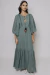 Vestido Angel - comprar online