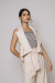 Colete Catarina - comprar online