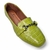 Mocassim Ambar