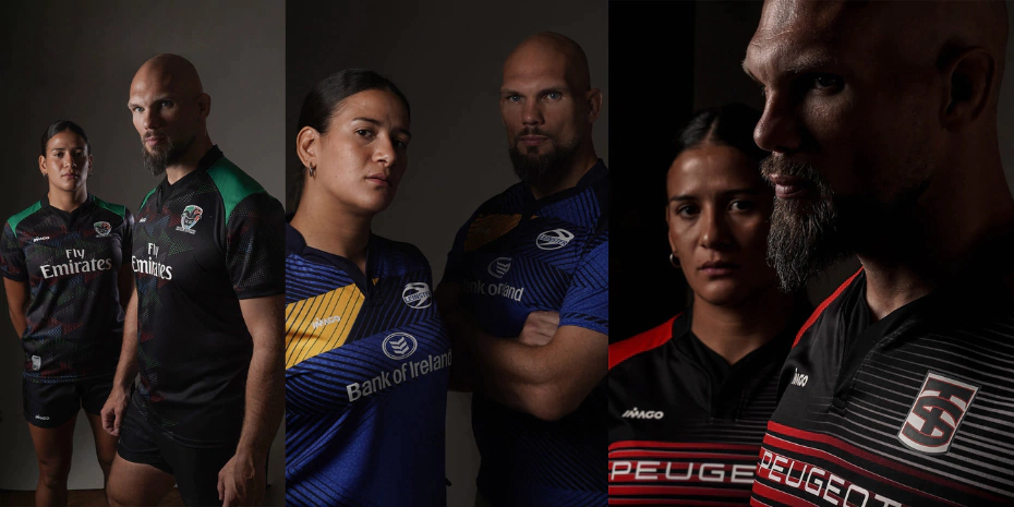 <p><span style="font-size: 18px">CAMISETAS DE RUGBY!</span></p>