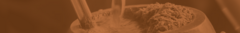 Banner de la categoría Mates