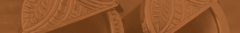 Banner de la categoría Accesorios