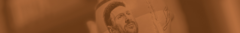Banner de la categoría Pintados