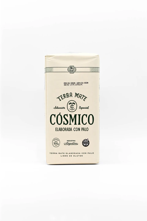Cosmico 500gr