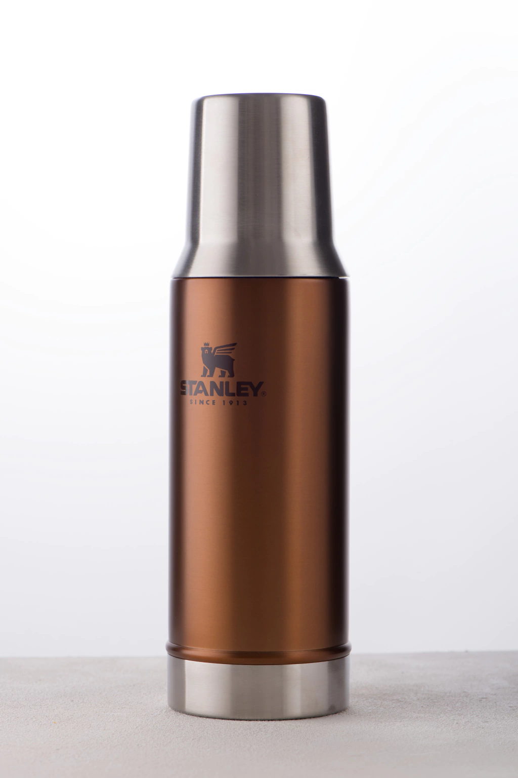 Stanley Mate System 1.2 lt