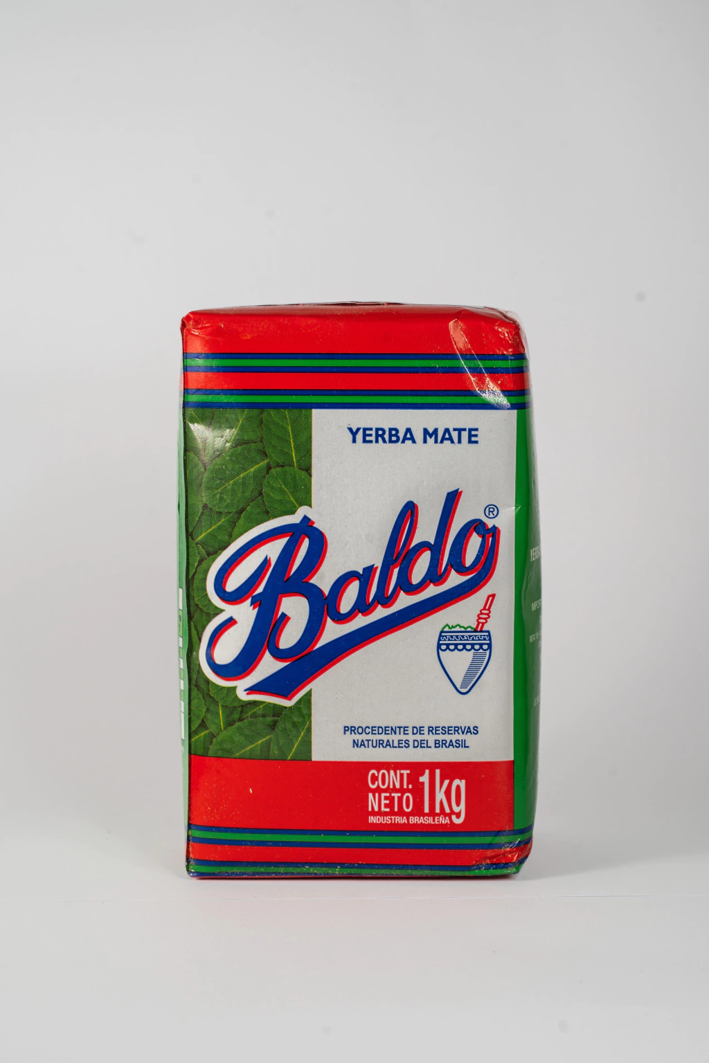 Baldo