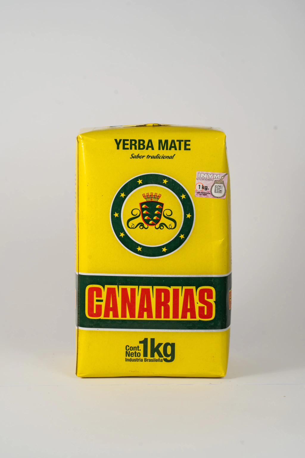 Canarias Clásica