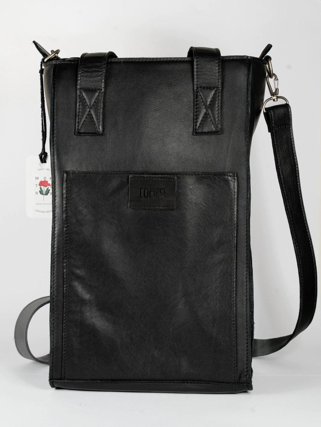 Bolso Compa Premier
