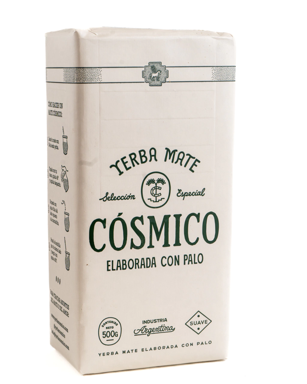 Cosmico 500gr