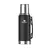 Stanley Mate System 1.2 lt en internet