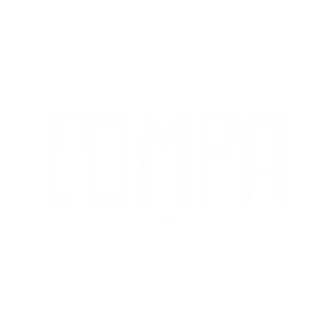 COMPA Mates
