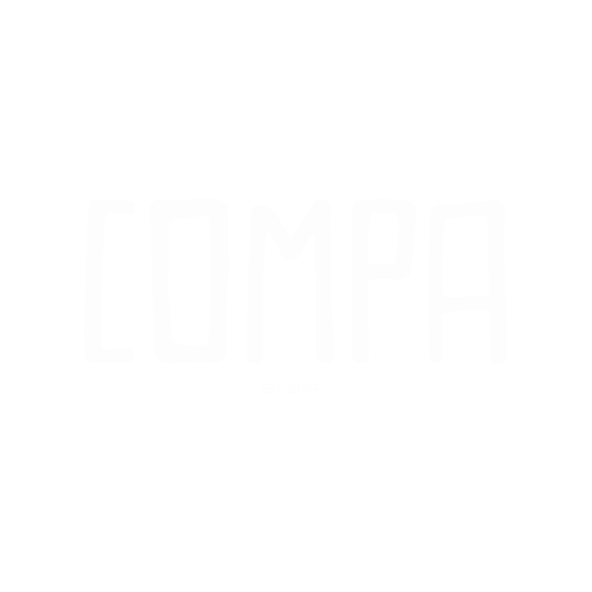 COMPA Mates
