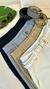 Short Alf Becca - comprar online