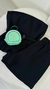 Conjunto Maya - comprar online