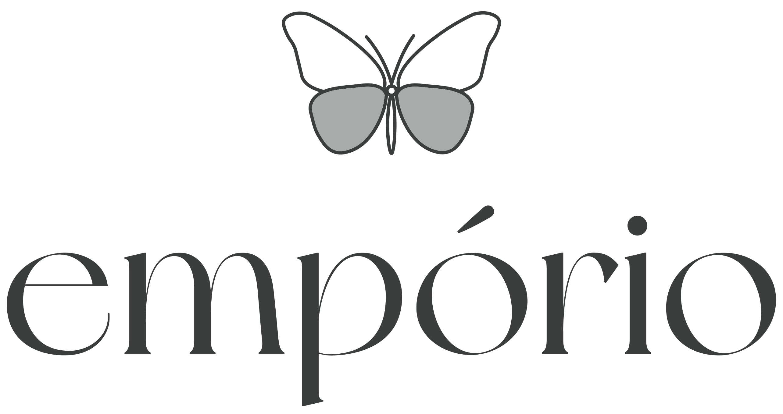 Empório