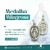 Medalha Milagrosa de Nossa Senhora das Graças Tamanho 2cm x1cm - comprar online