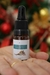 Óleo do Bom Samaritano 10 ml