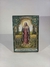 MINI ICONE - NOSSA SENHORA DAS LAGRIMAS - comprar online