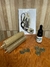 KIT BASICO SACRAMENTAIS PARA PRESENTEAR