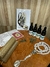 KIT ESSENCIAL SACRAMENTAIS PARA PRESENTEAR