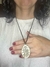 Cordão Nossa Senhora das Graças - comprar online