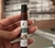 ÓLEO DO BOM SAMARITANO - VIDRO AMBAR - ROL ON 15 ML