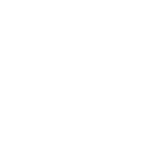 Ajuda do Céu