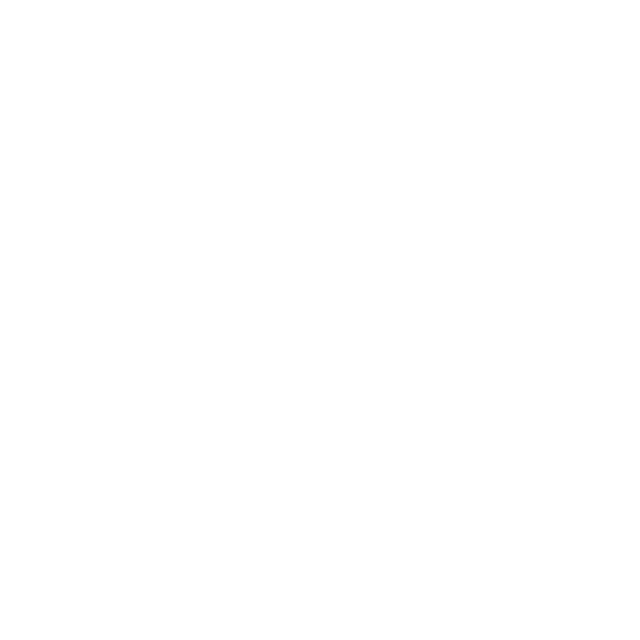 Ajuda do Céu