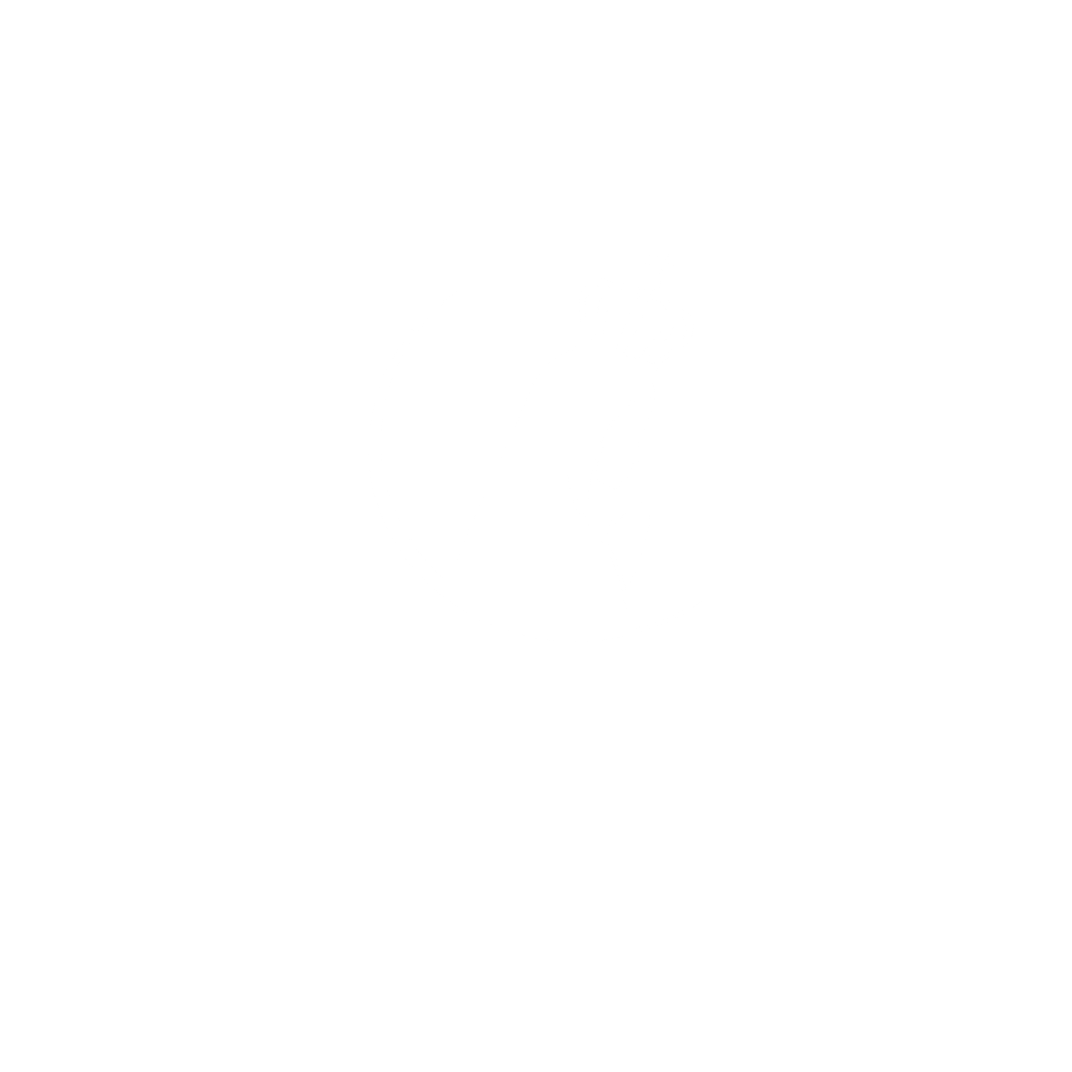 Ajuda do Céu