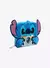 Billetera Loungefly “STITCH CON CÁMARA” - comprar online