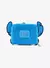 Billetera Loungefly “STITCH CON CÁMARA” en internet