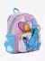 Mochila Loungefly “EEYORE CON GLOBOS”. - comprar online