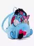 Mochila “EEYORE PLUSH”. - comprar online