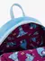 Mochila “EEYORE PLUSH”. - GONZALO GILABERT
