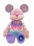 Peluche Mickey The Main Attratction: It's a small world en internet