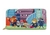 Billetera Loungefly "ZOOTOPIA"