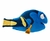 Peluche DORY. “Buscando a Dory” en internet