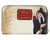 Billetera Loungefly "Blancanieves 1". - comprar online
