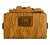 Billetera Loungefly "Groot Auriculares" - comprar online