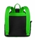 Mochila Loungefly "Jack y Zero" - comprar online
