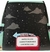 Mochila Loungefly "MICKEY Y MINNIE". - tienda online
